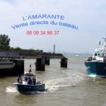 annonce-amarante