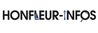 honfleur-infos logo mobile