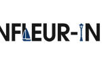 logo horizontal 280×96 transp