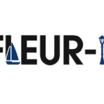 honfleur-infos logo