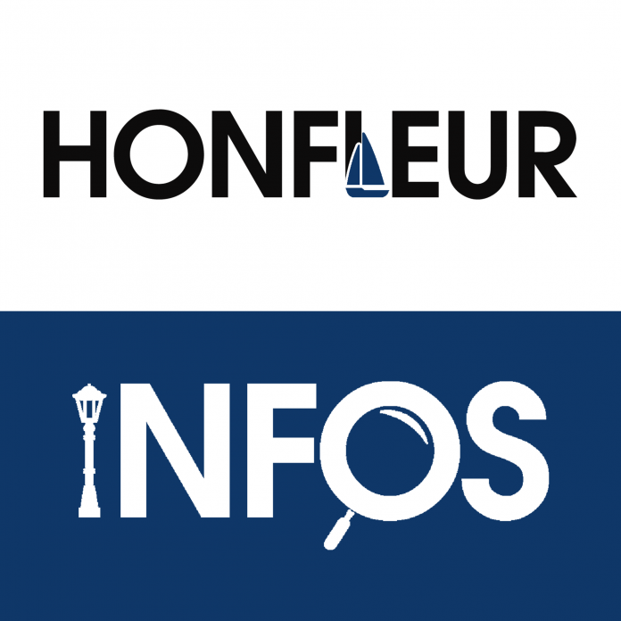 honfleur-infos grand logo