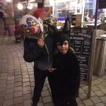 23157586_10214301212421404_1530492189_o