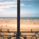 Marie Paul Charles Rien que des rêves – copie