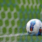 114755997_football-abuse-scandal-NEWS-xlarge_trans_NvBQzQNjv4BqZgEkZX3M936N5BQK4Va8RTgjU7QtstFrD21mzXAYo54