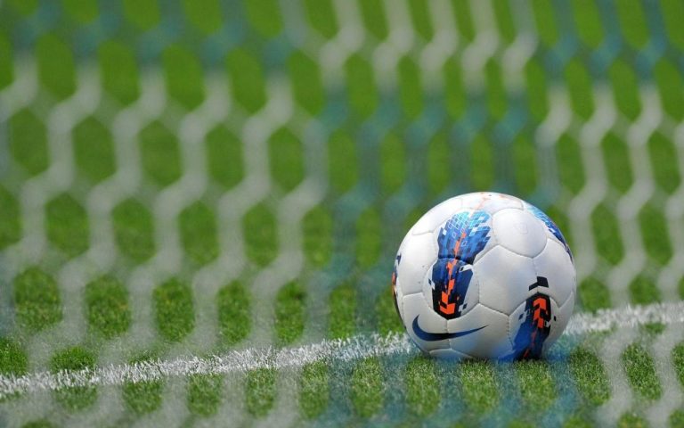 Football : le stade Saint-Sauverais quitte la coupe de France