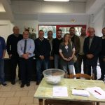 IMG_2065-06-11-17-05-29