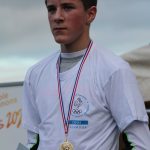 IMG_9612[1]
