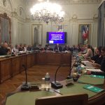 Mairie 2