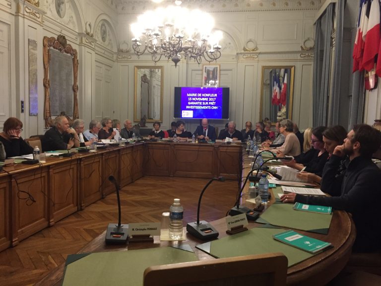 L’opposition s’explique sur son absence au dernier Conseil Municipal