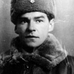 Marcel Lefèvre