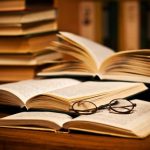 la-bibliotheque
