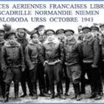 normandie niemen
