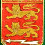 normandie-niemen-insigne