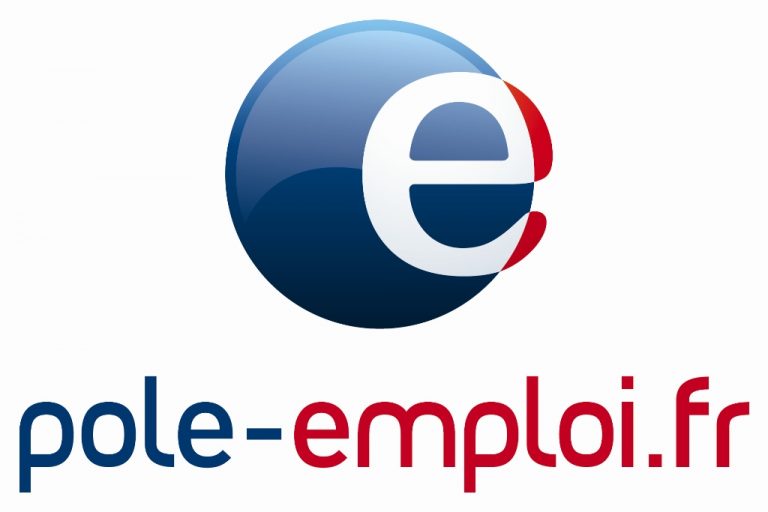 Offres d’emploi du 15/03/2019…