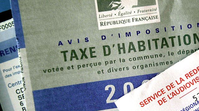 Suppression de la taxe d’habitation, quelle conséquence pour nos communes ?