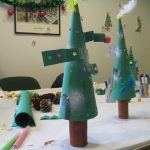 Atelier Noël