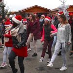 IMG_1929 – copie