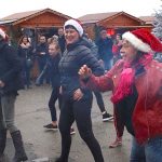 IMG_1936 – copie