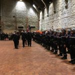 IMG_5678 – copie
