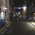 IMG_5773
