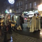 IMG_5840