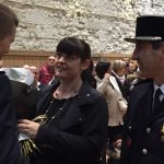 Lieutenant Pestel