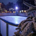 Patinoire_Manu.jpeg