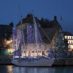 Visite Noël