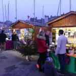 marché noël 2