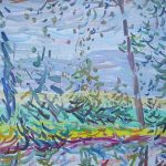 peinture 3
