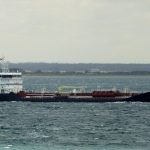 rekon-9489584-oil-chemical_tanker-8-169200