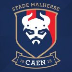 sm-caen-le-nouveau-logo-de-malherbe-vous-plait-il