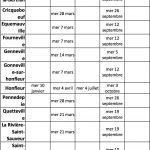 Encombrants – copie