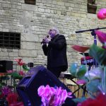Honfleur Music 2017 – 33