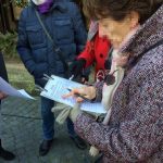 IMG_6080 (1) copie – copie