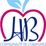LOGO_CCPHB_2017_Quadri