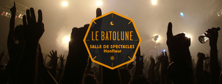 Le BatoLune : le programme de janvier à juin 2018