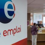 cover-r4x3w1000-578e6e30a5f61-pole-emploi_0