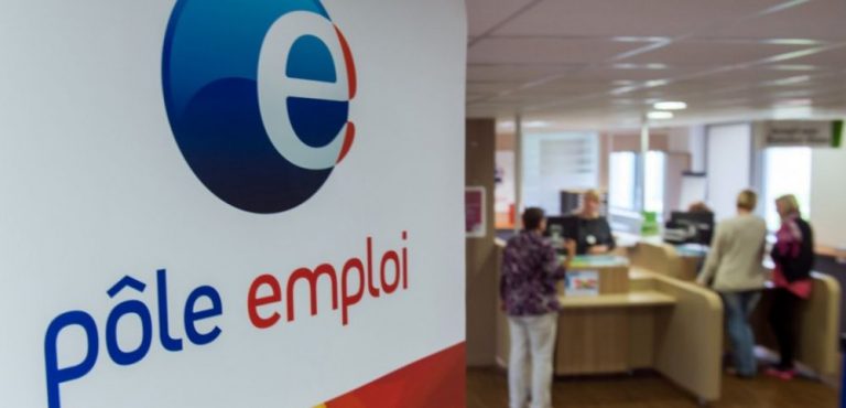 Les offres d’emploi du jour