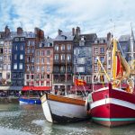 honfleur-vieux-bassin