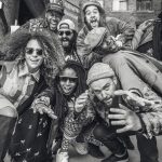 nomadic massive
