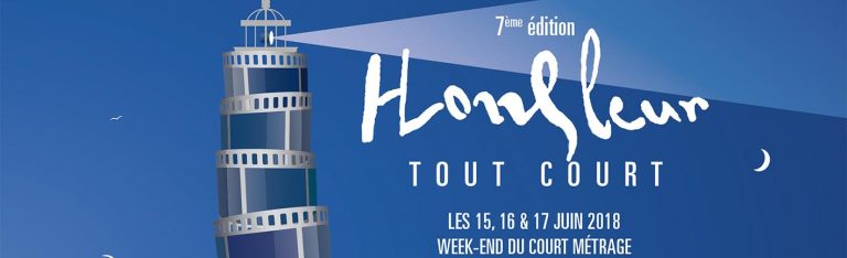 Festival « Honfleur Tout Court » revient ! Soyez partenaire !