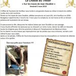 CP Chasse au trésor – copie