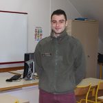 IMG_4417