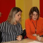 directrice + pdt