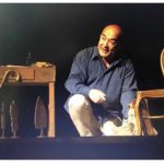 6 – verger Alleaume