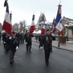 DSCF4489