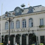 photo-mairie-honfleur 2