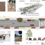 18042018Présentation Renouf Revel AVP – copie