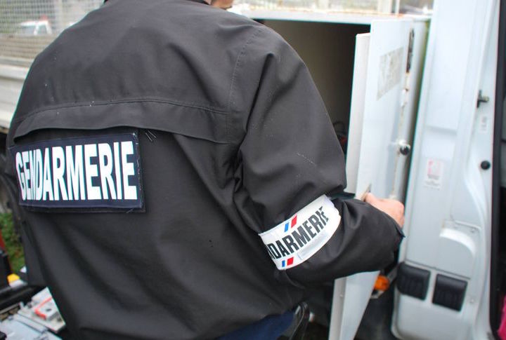 Démantèlement d’un trafic de drogue à Honfleur